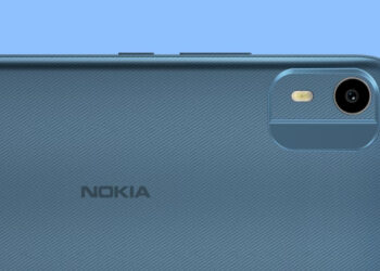 nokia c12