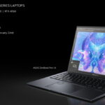 nvidia geforce rtx 40 laptop03