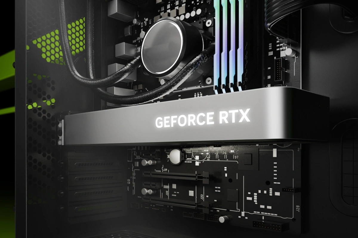 NVIDIA GeForce RTX 4070 Pricing And Specs Allegedly Confirmed - 90