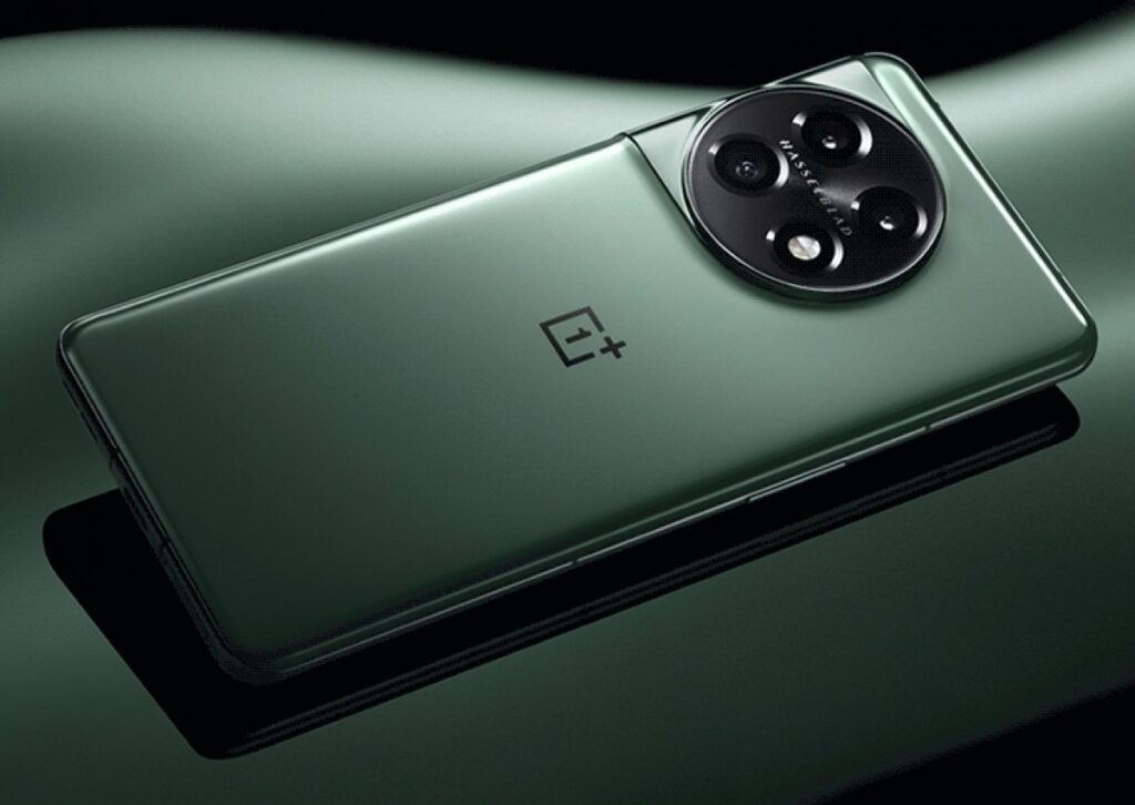 oneplus 11 launch china specs price