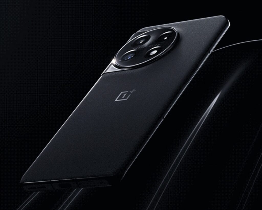 oneplus 11 launch china specs price