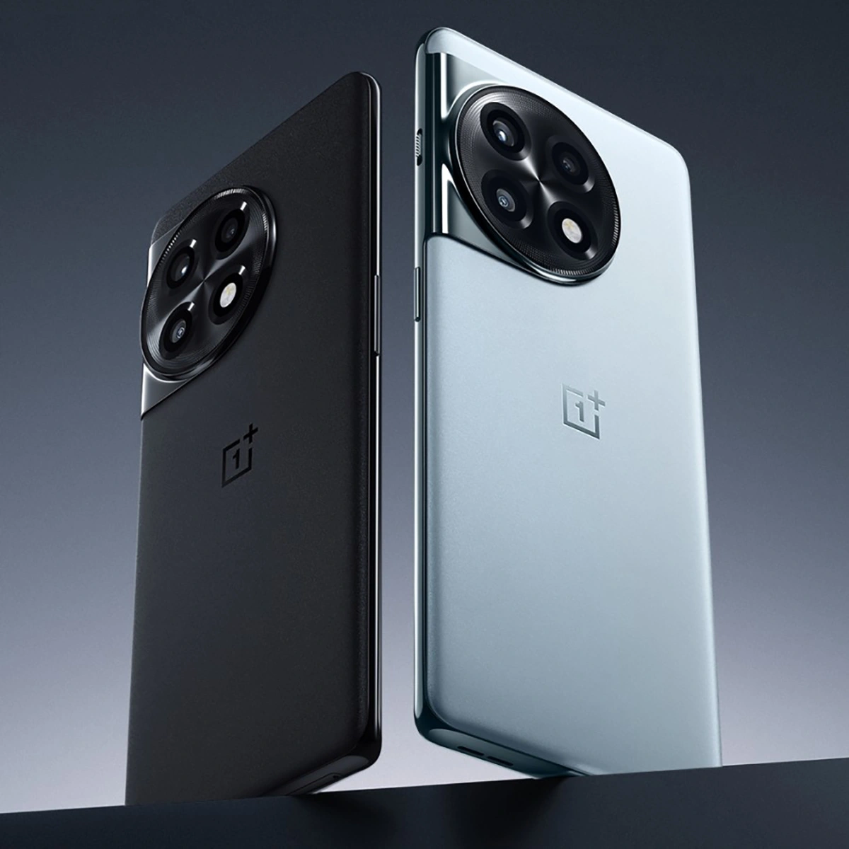 OnePlus 11R 5G Gets Official Reveal - 69