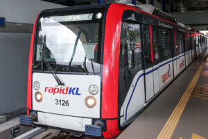 rapid kl ampang sri petaling line lrt