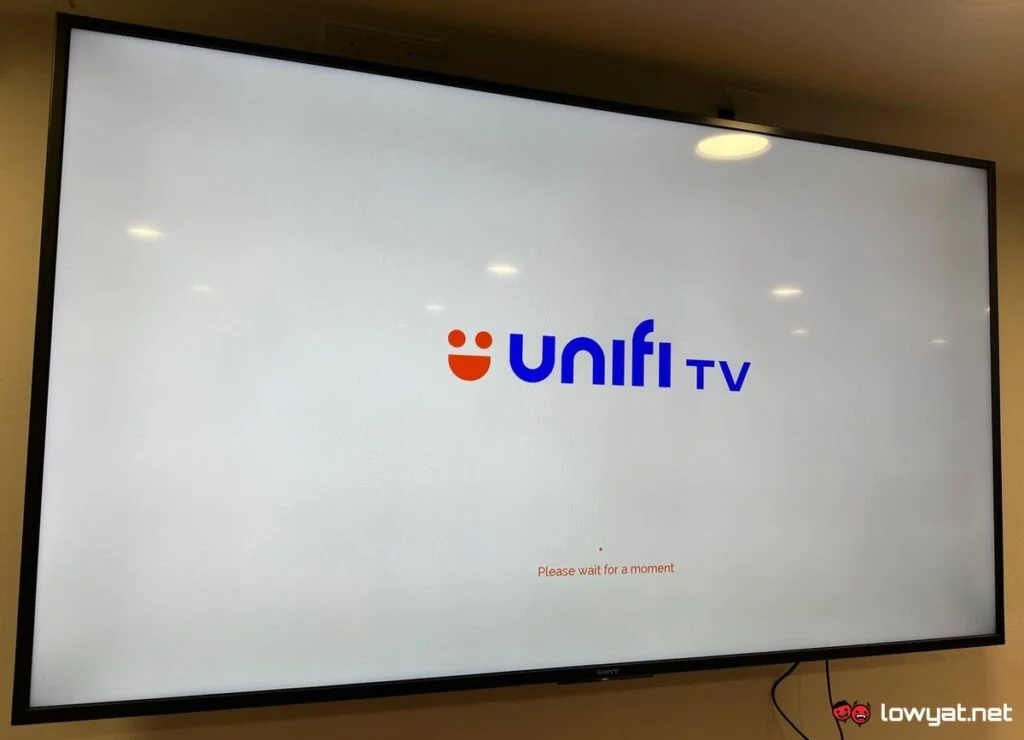 Unifi TV To Welcome BeIN Sports 2  ONE  And Moonbug Kids This February - 40