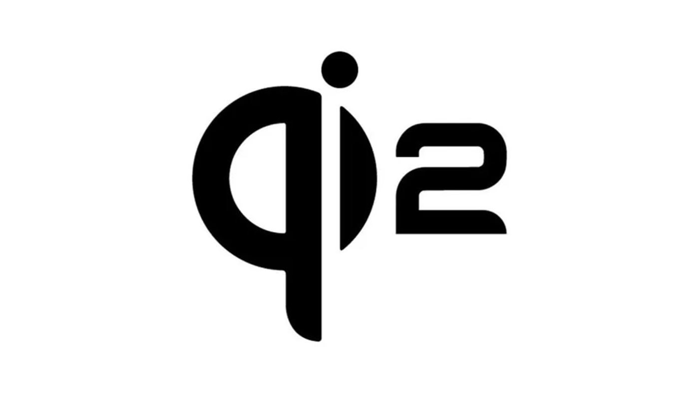 Meet Qi2  The New Universal Wireless Charging Standard Based On Apple s MagSafe - 7