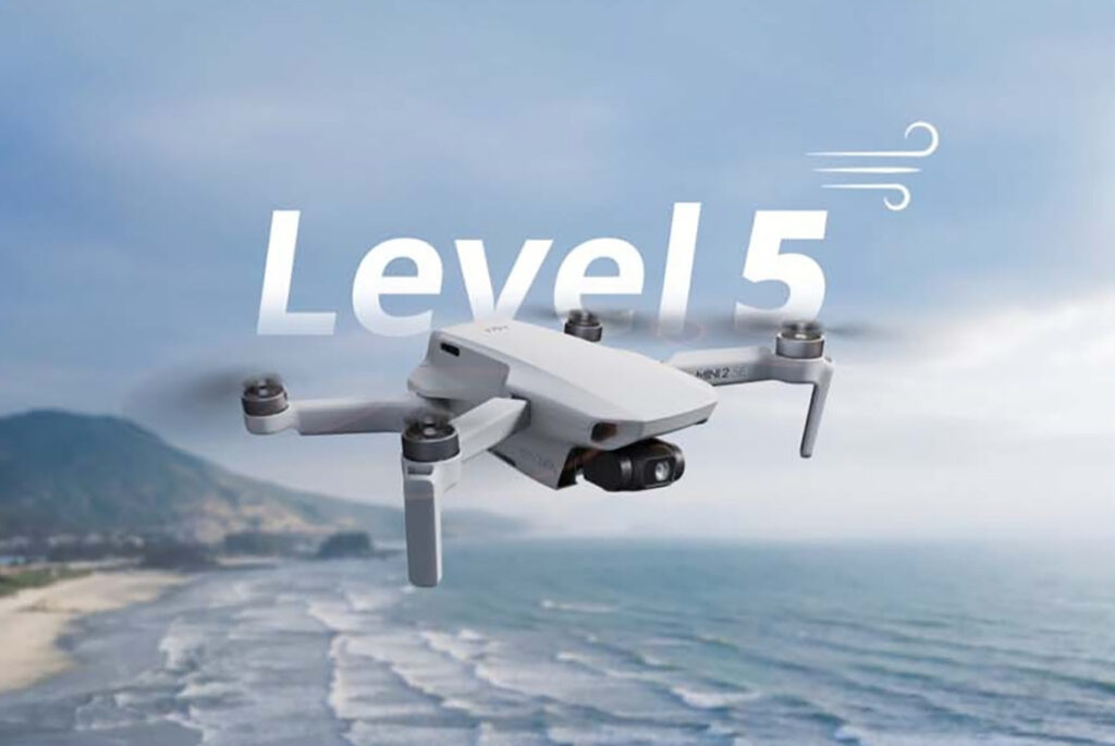 DJI Mini 2 SE Malaysia launch price availability 1