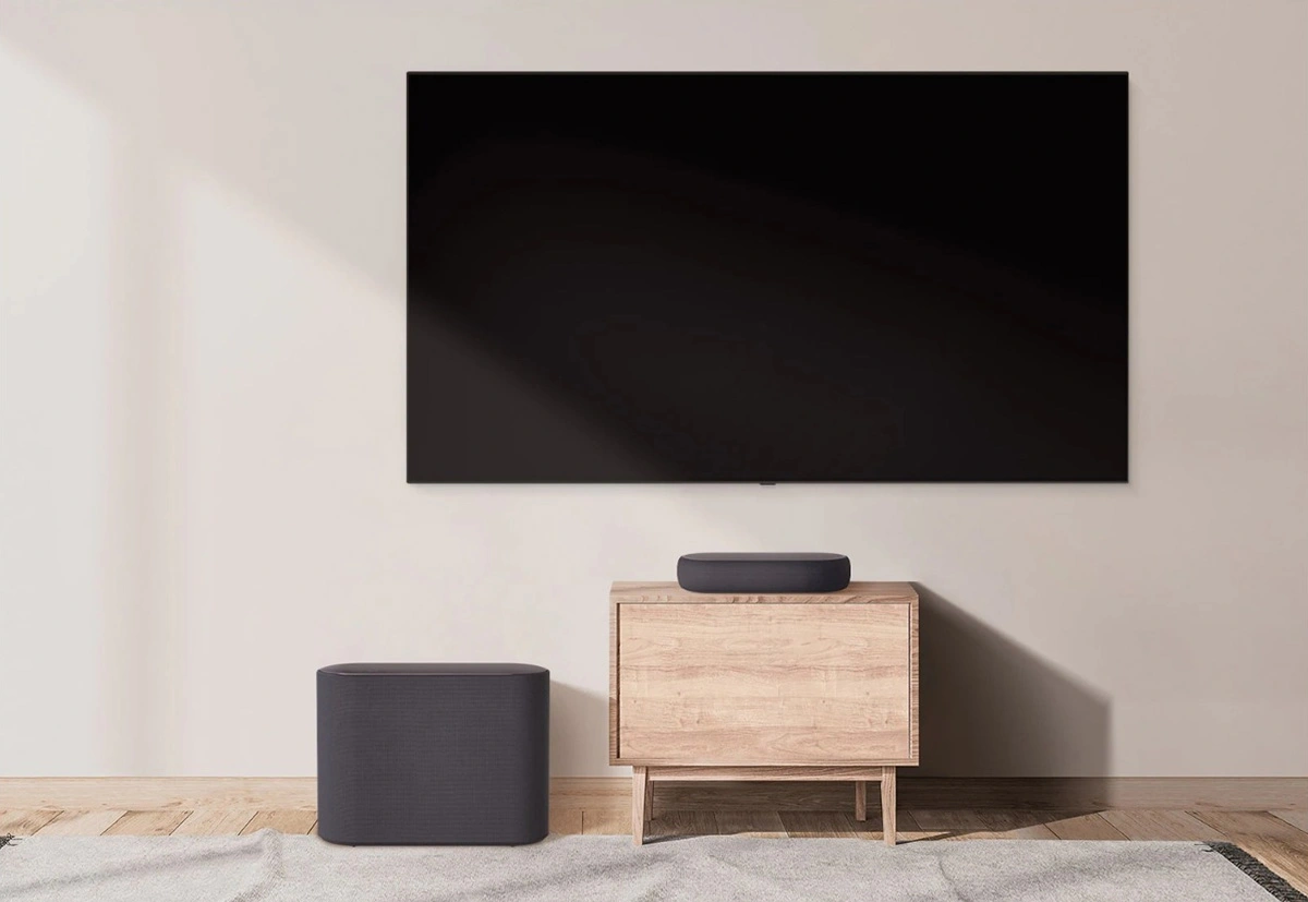 LG s Most Compact Soundbar  The Eclair  Now Available In Malaysia For RM 2 799 - 84