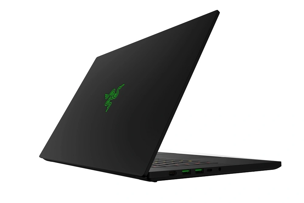 Razer Blade 15 Gets A 2023 Refresh  Specs Put It Slightly Below Blade 16 - 16