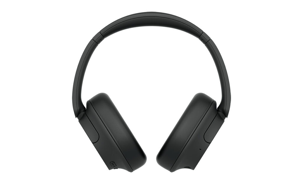 Sony WH CH720N WH CH520 headphones Malaysia price 3