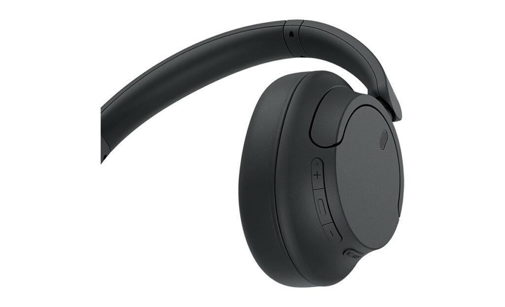 Sony WH CH720N WH CH520 headphones Malaysia price 4