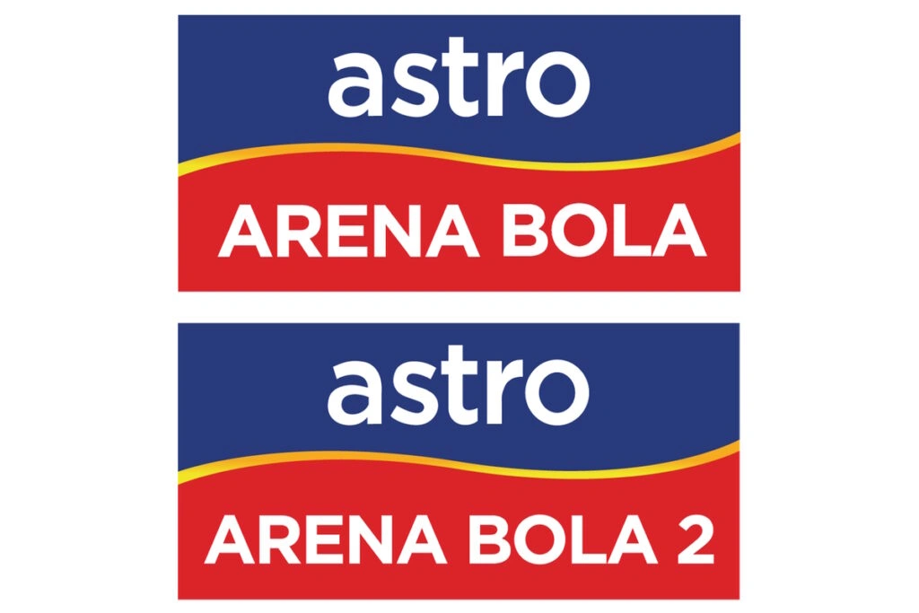 Astro Allocates Two New Dedicated HD Channels For Malaysian Football - 55