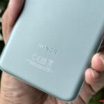 honor magic5 pro my08