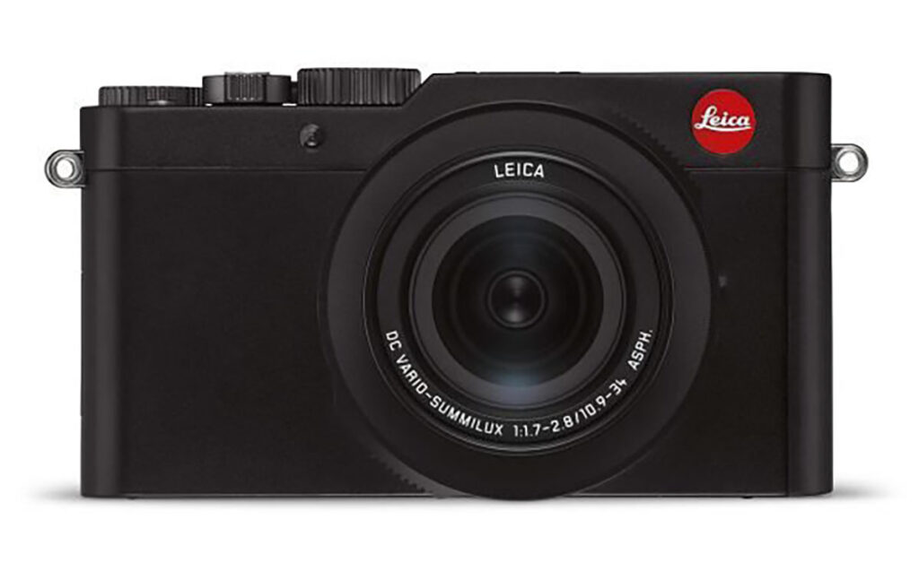 leica d lux 7 007 Edition price Malaysia 2