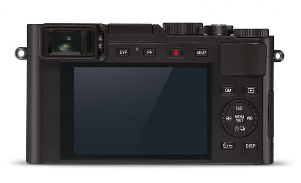 leica d-lux 7 007 Edition price Malaysia