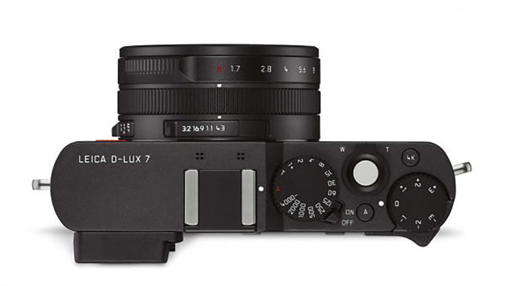 leica d-lux 7 007 Edition price Malaysia