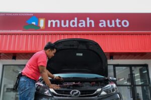 mudah.my mudah auto sell to mudah