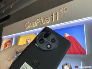 oneplus 11