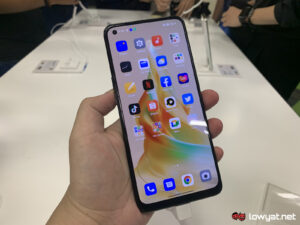 oppo reno8 t 4g