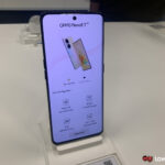 oppo reno8 t 5g