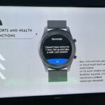 proton x watch 11