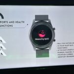 proton x watch 14