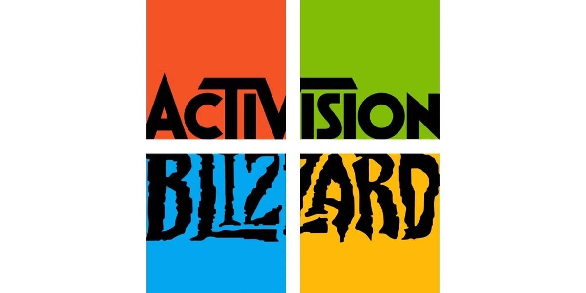 UK CMA Outright Blocks Microsoft Acquisition Of Activision - 65