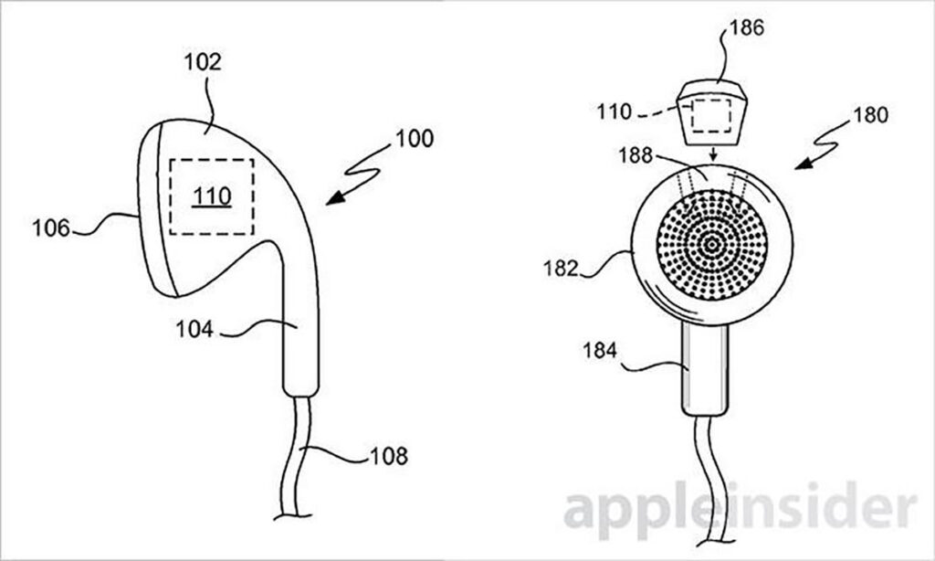 Apple Airpods Health Based Functions 2