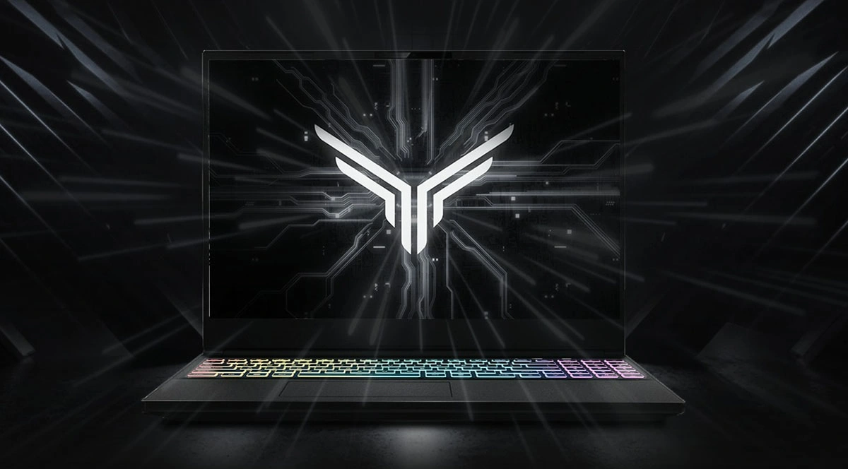 Illegear Announces 2023 Onyx Gaming Laptops  Starts From RM 4 999 - 86