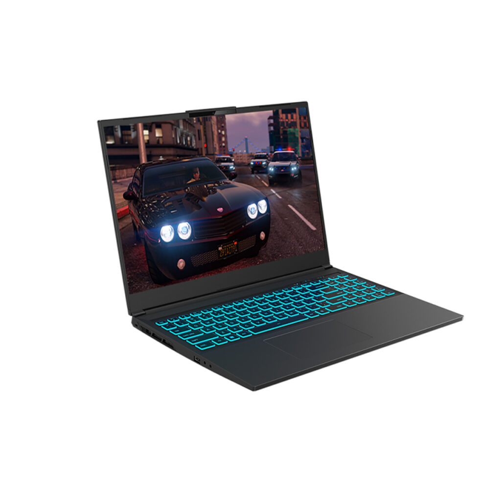 Illegear Onyx 2023 series gaming laptops price malaysia