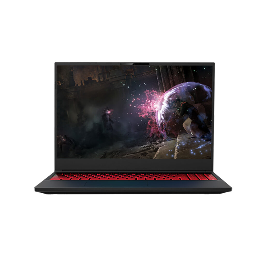 Illegear Onyx 2023 series gaming laptops price malaysia