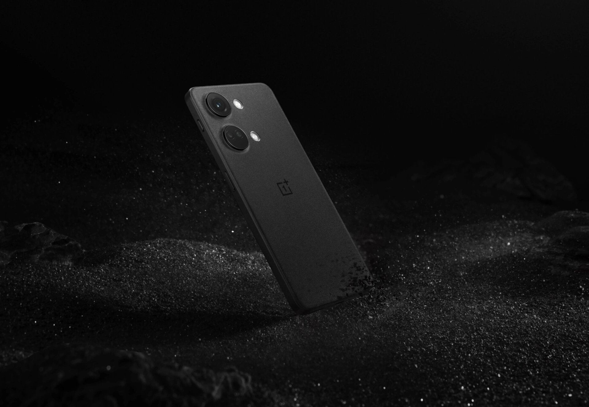 OnePlus Ace 2V Unveiled In China With Dimensity 9000  80W Charging - 11