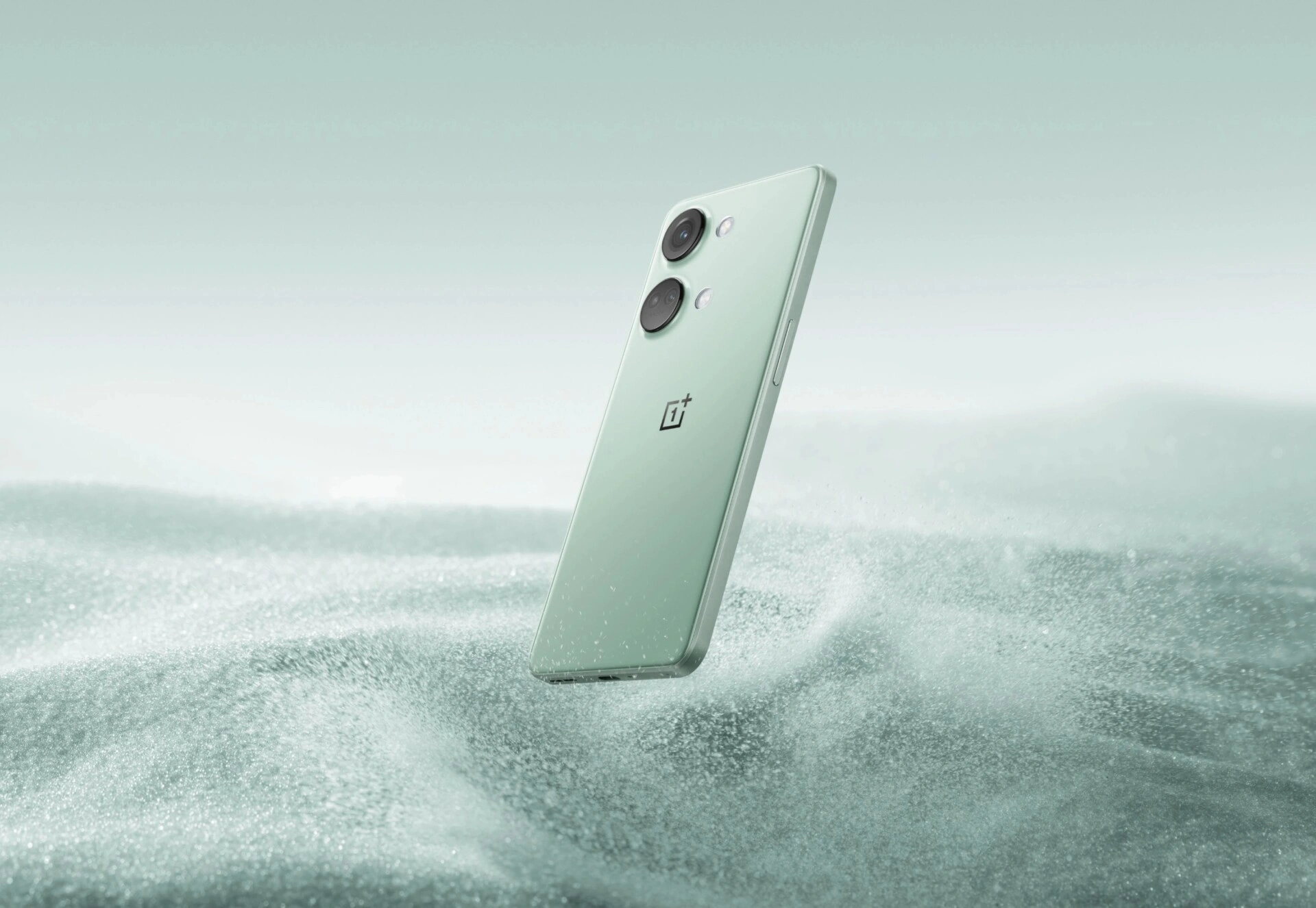 OnePlus Ace 2V Unveiled In China With Dimensity 9000  80W Charging - 7