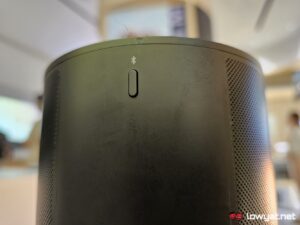 Sonos Era 100 6