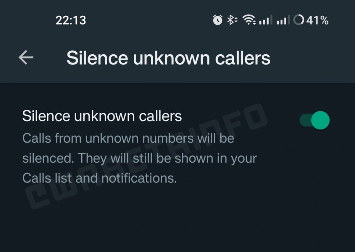 Truecaller Will Soon Be Able To Identify Spam Calls Over WhatsApp - 70