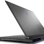 Alienware m18