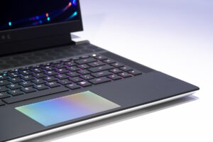 Alienware X16 Gaming Laptop Now In Malaysia: Available From RM14,999 ...