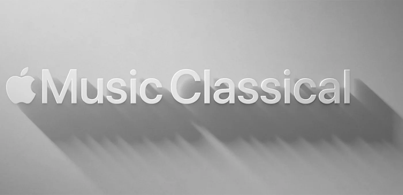 Apple Music Classical Will Finally Launch On 28 March - 72