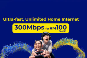 celcomdigi fibre celcom digi postpaid