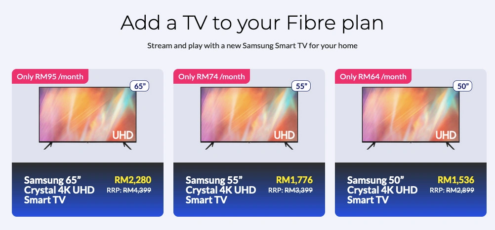 CelcomDigi Introduces Fibre Plans Starting From RM75 Per Month - 41