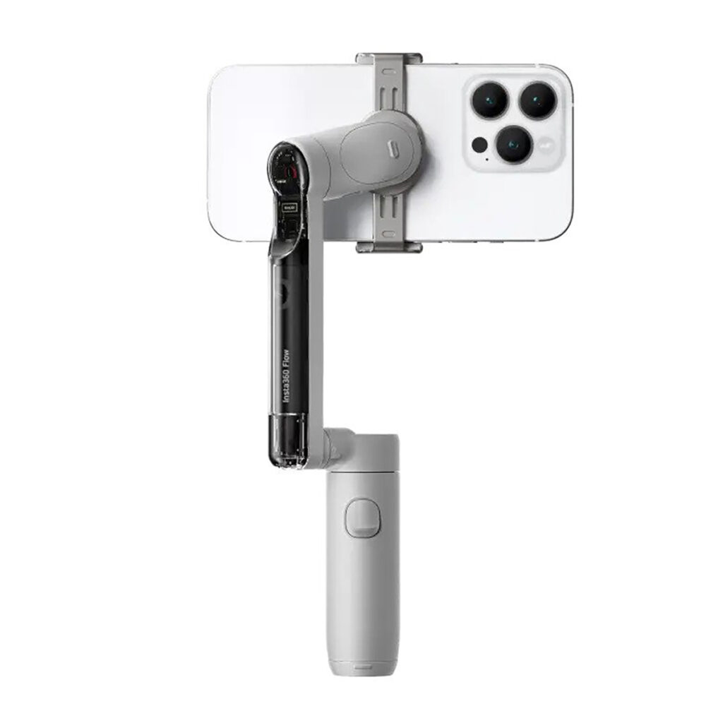 insta360 flow smartphone gimbal malaysia price 8