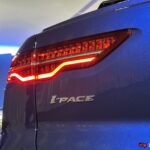 jaguar i pace launch my33