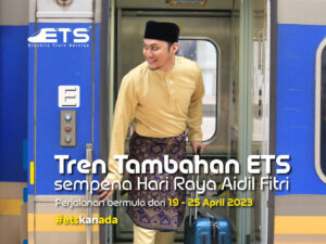 ktmb ets raya labour day