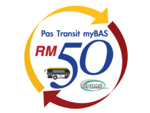 mybas50 johor bahru bus pass