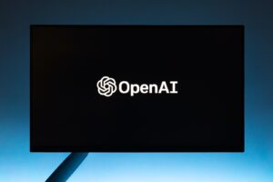 openai chatgpt gpt-4