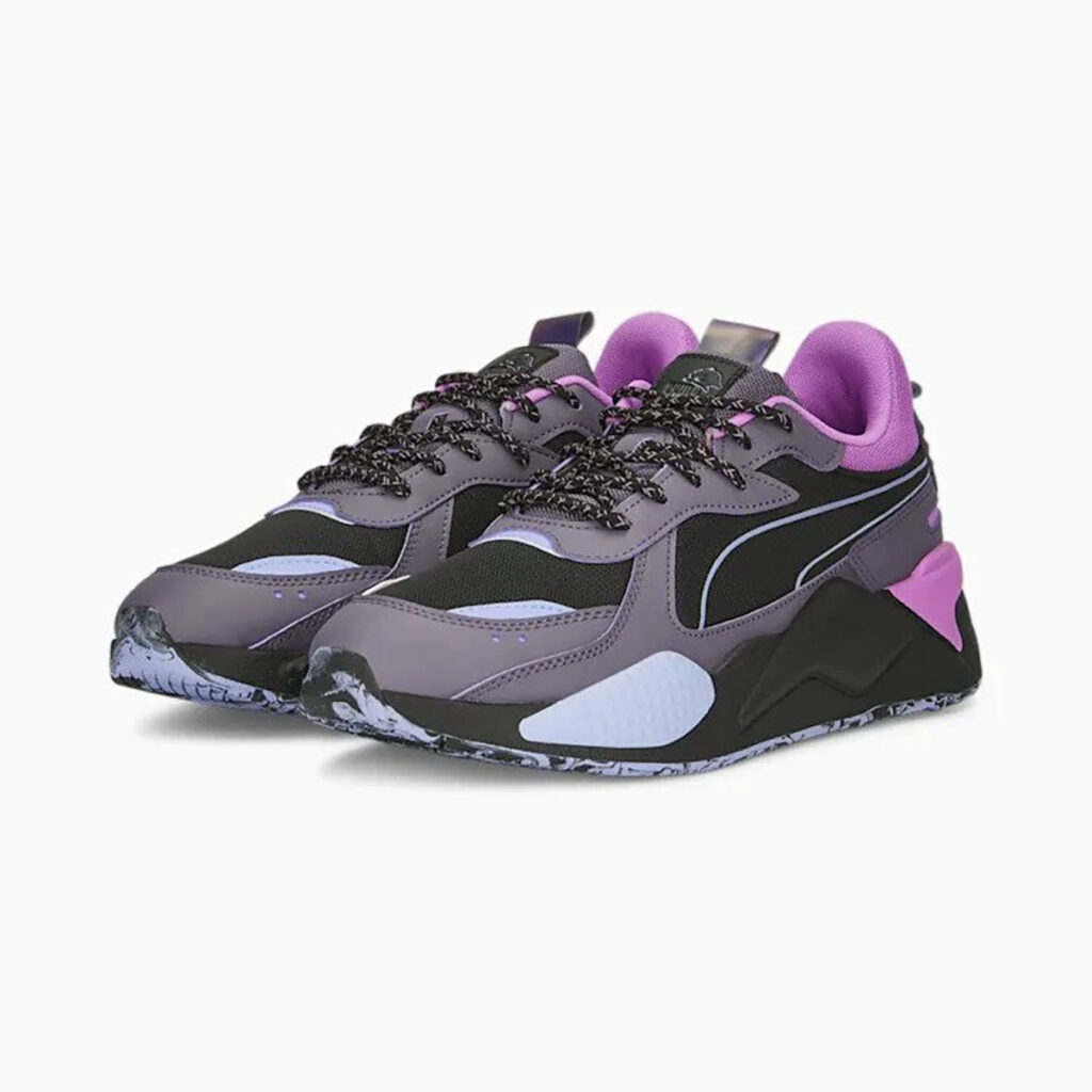 puma final fantasy xiv malaysia price