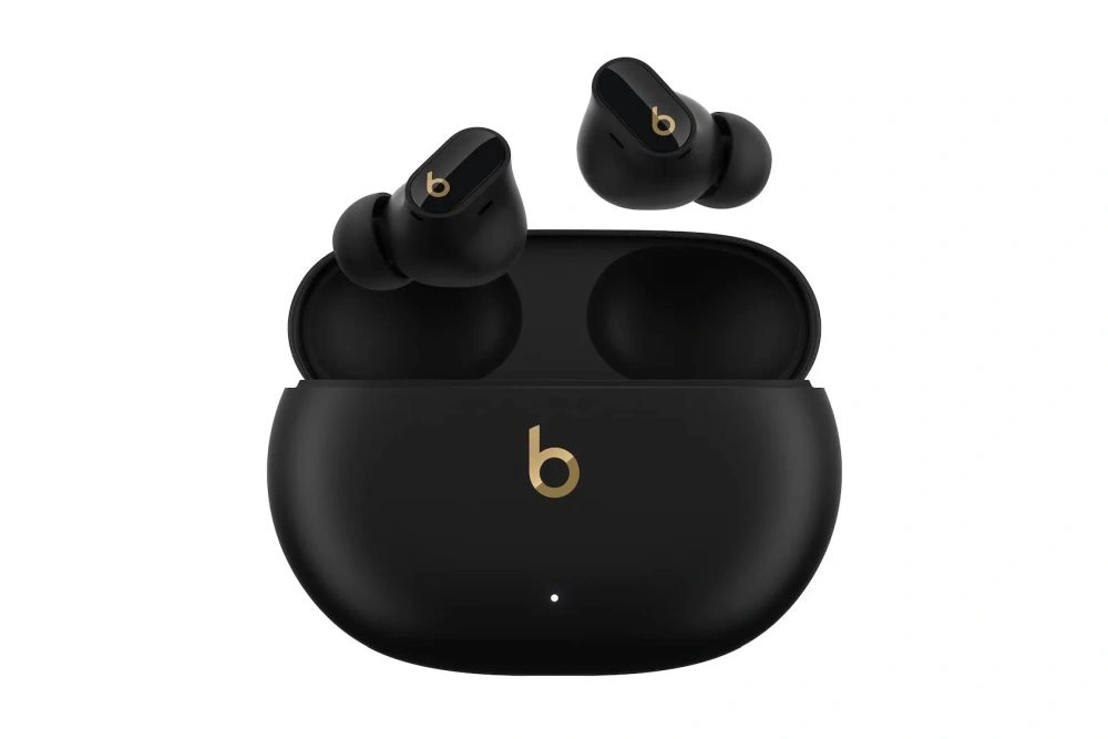 Beats Studio Buds Plus Leaks Via Amazon  To Launch On 18 May - 67