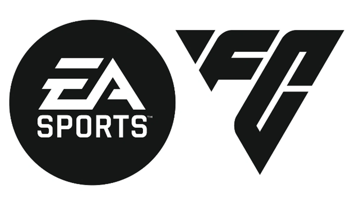 Here s The New Branding For EA s Post FIFA Football Game - 41