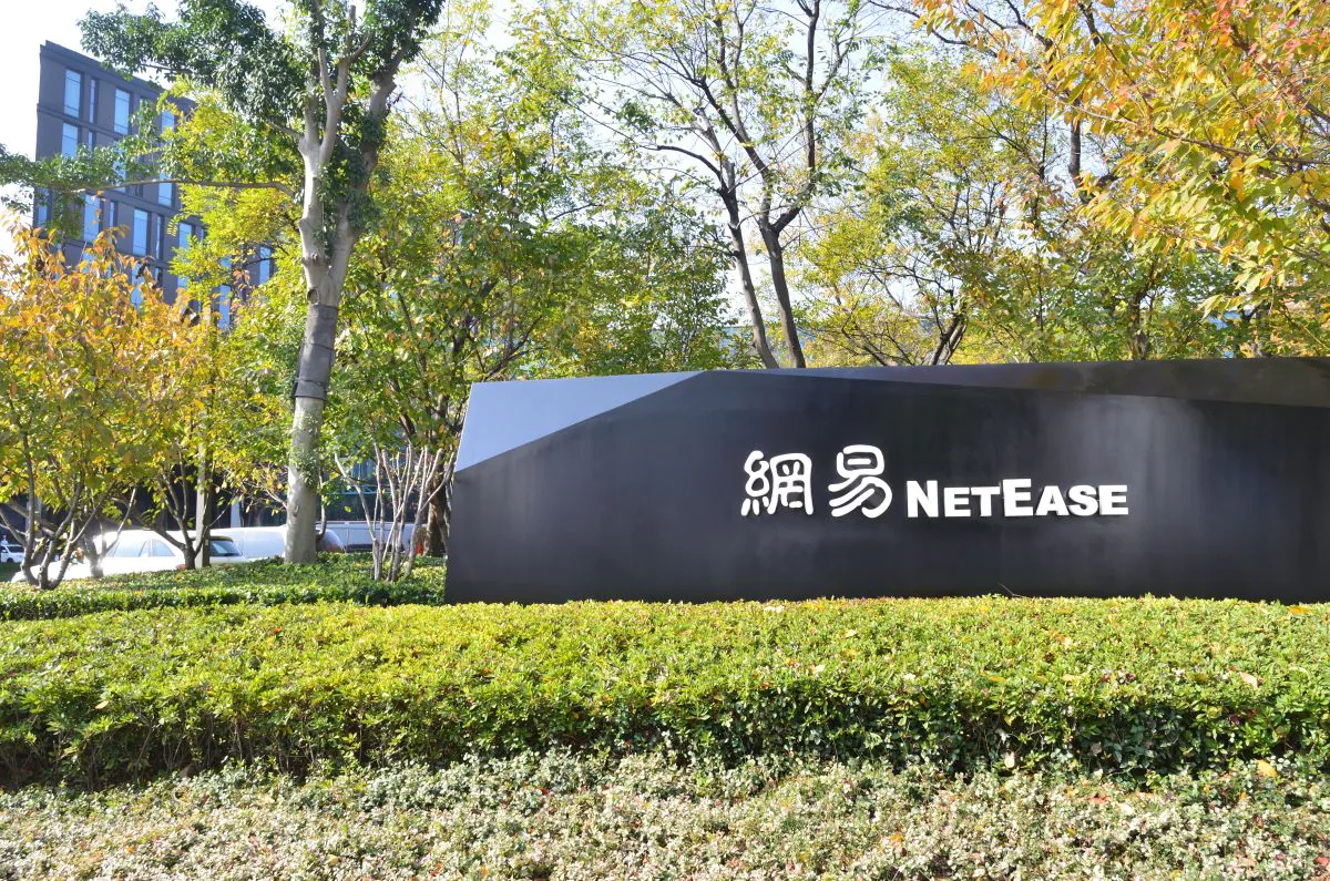 NetEase Slaps Blizzard With US 44 Million Lawsuit - 32