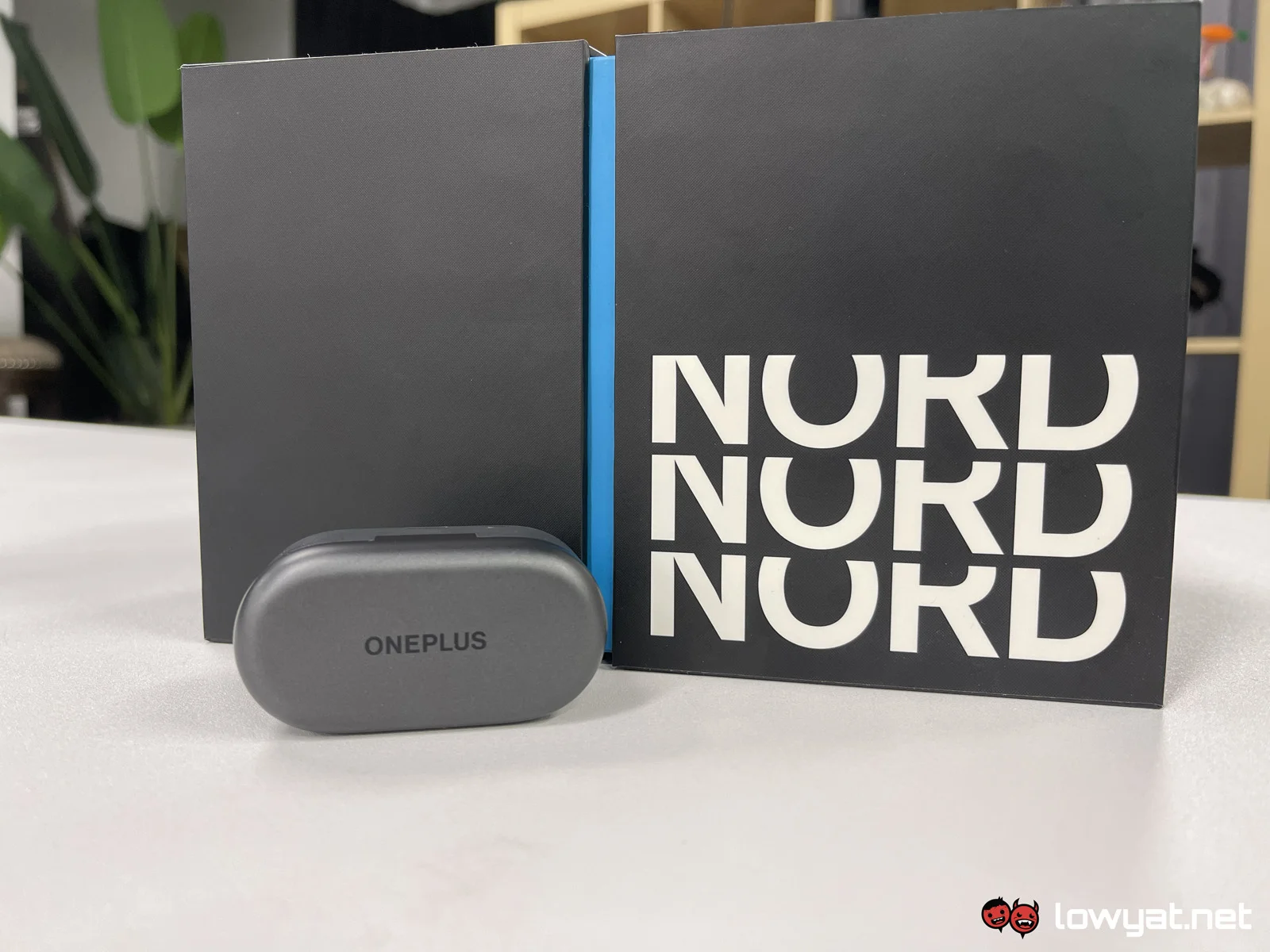 OnePlus Nord Buds 2 Lightning Review  My Favourite Budget ANC Earbuds To Date - 33