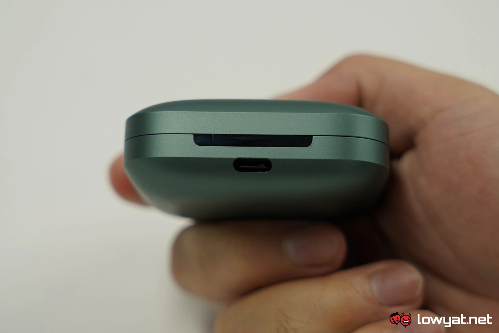 OnePlus Buds Pro 2 Lightning Review  Not Quite The AirPods Pro Killer - 79